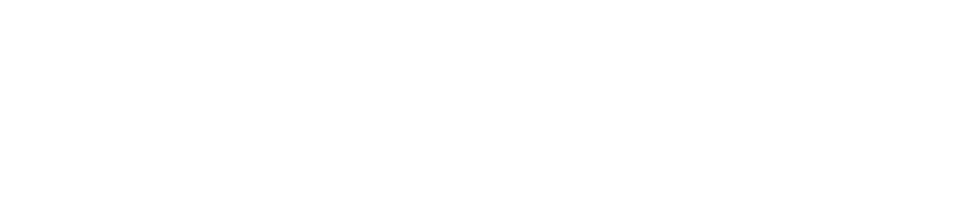 Douglas Oldfield Alternative Dispute Resolution